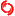 quiktrip.compusensecloud.com favicon